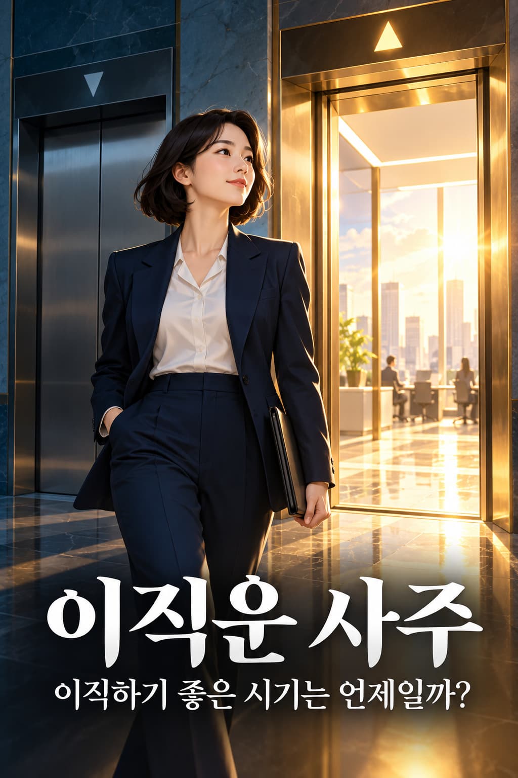 이직운 사주